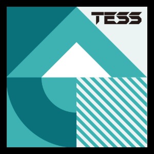 (합성) TESS POD [ 브리즈민트 ] 1팩 (2개)