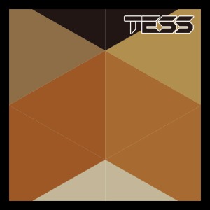 (합성) TESS POD [ 카라멜리프 ] 1팩 (2개)