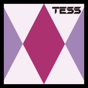 (합성) TESS POD [ 아이스 툰드라 ] 1팩 (2개)