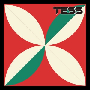 (합성) TESS POD [ 아이스 애플 ] 1팩 (2개)